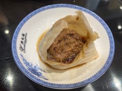 -熙盛源(凤凰街店)