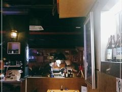 -囧吉香生蚝牛排馆(湖北路店)