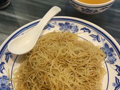 -恩宁刘福记(东华东路店)