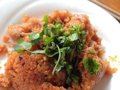 -白家高记肥肠粉(总店)