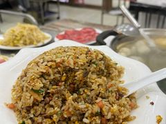 -全好食潮汕牛肉火锅(泗洲路店)