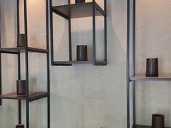 -川匠·睡眠采耳·SPA(九眼桥店)