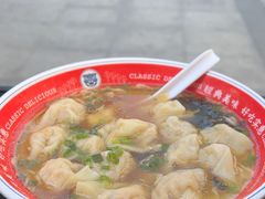 -明記茶餐廳(福田总店)
