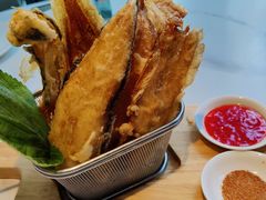 -映像威海·威海宴(威高广场店)