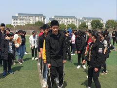 -江南大学(蠡湖校区)