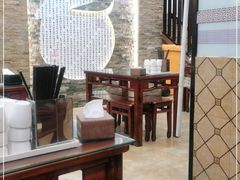 -溢香苑瓦罐(前进路店)