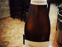-普乐酱蟹(coex店)