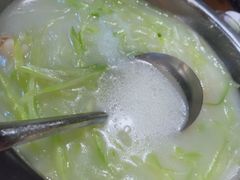 -合家院饭庄(榆关道店)
