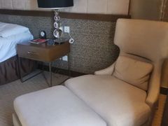 -澳门十六浦索菲特大酒店