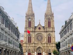 -银记肠粉店(北京路店)