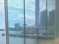 -Cupping Room(Harbour City)