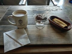 -Africafe(非洲咖啡)