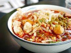 -好快螺柳州螺蛳粉(大西门店)