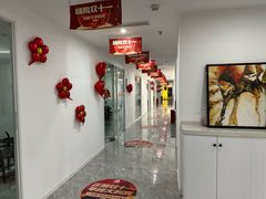 -正聚装饰·老房翻新装修设计体验馆(普陀店)