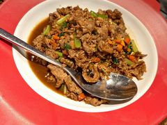 -匠熙小馆(崇文门店)