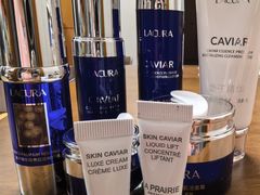 -ALDI奥乐齐超市(杨浦延吉店)