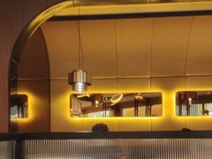 -半秋山西餐厅(襄阳万达店)