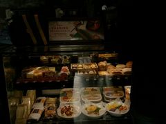 -星巴克(北京三里屯SOHO一店)