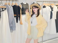 -长沙友阿奥特莱斯