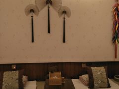 -大赏足道(全运店)