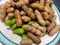 -古彭7只羊·徐州烧烤(旗舰店)