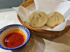 -石家包子(大学习巷店)