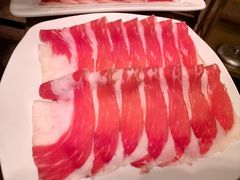 -南门涮肉(后海店)