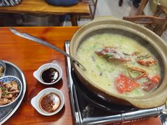 -丰烟起(象兴路店)