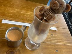 -肥韬茶餐厅(南山mini店)