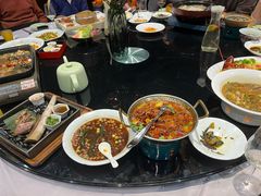 -丰和日丽(瑞虹天地月亮湾店)