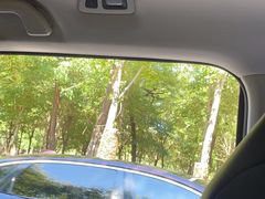 -秦皇岛野生动物园