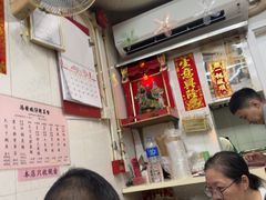 -添發碗仔翅美食
