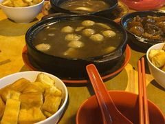 -新记肉骨茶