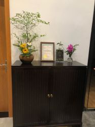 -云上瑜伽·普拉提·维密馆