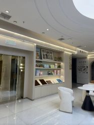 -小阿福儿童摄影(光谷时代广场店)