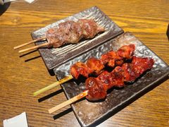 -鸟屯(三里屯店)