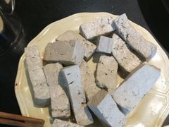 -中华老火锅(金渝大道店)