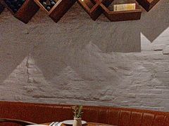 -La Strada(安福路店)