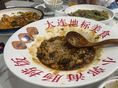 -小郭私房菜·海肠捞饭店(学士街店)