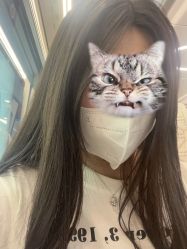 -Sying杉影日式烫染專門店