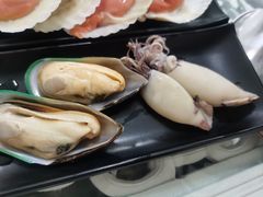 青口-丽江庭院之丽江往事(安定门店)