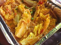 -观景小胖烧烤(观景店)