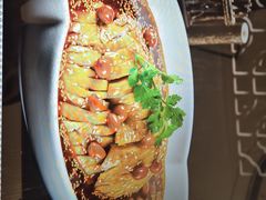 -红杏酒家·地道川菜(一品天下店)