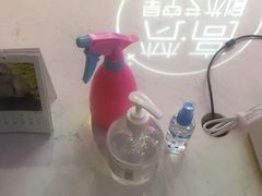 -天津梵高星空艺术馆(天河城旗舰店)