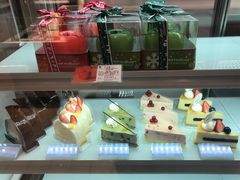 -好利来(奉天店)