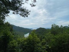-几荷·恰似故人来(秀水广场店)