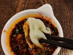 -状元水饺(成都SM广场店)