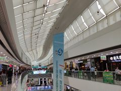 -万达广场(松江店)