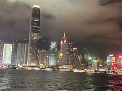 -海港城