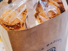 -巴黎贝甜(五月花广场店)